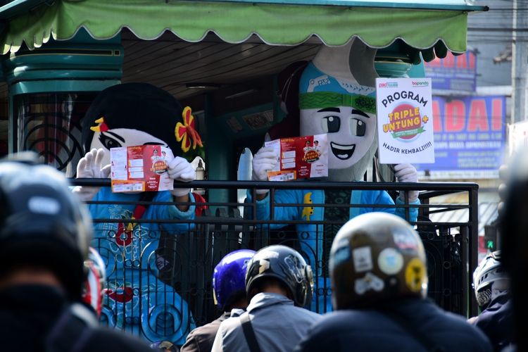Dedi Mulyadi, Lebaran, Samsat, Bapenda Jabar, Dedi Mulyadi Berikan Diskon Pajak Kendaraan Selama Lebaran 2026