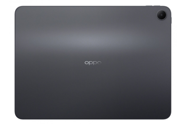 Oppo, Tablet, Oppo Pad Air5, harga Oppo Pad Air5, Tablet Oppo Pad Air5 Resmi, Bawa Layar 12 Inci dan Baterai 10.050 mAh