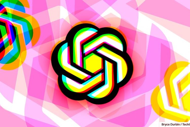 Pendapatan, OpenAI, ChatGPT, infrastruktur, cuan, ChatGPT Go, OpenAI 