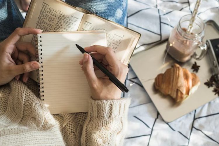 Gemini, Cancer, gemini, cancer, zodiak gemini, zodiak Cancer, gemini bulan apa, cancer bulan apa, self care sesuai zodiak, zodiak yang suka self care, Tips Self-Care Sesuai Zodiak, Gemini Butuh Tenang dan Cancer Butuh Nyaman