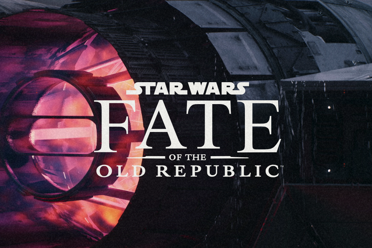 Game, Tomb Raider, Star Wars, Divinity, Mega Man Dual Override, Tomb Raider Catalyst, Star Wars Fate of the Old Republic, The Game Awards 2025, 10 Game Baru di The Game Awards 2025, Ada Tomb Raider dan Star Wars