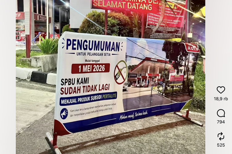 Pertalite, Suzuki Fronx, etanol, otomotif, Ganjil Genap, Ganjil Genap Jakarta, Suzuki Fronx Etanol