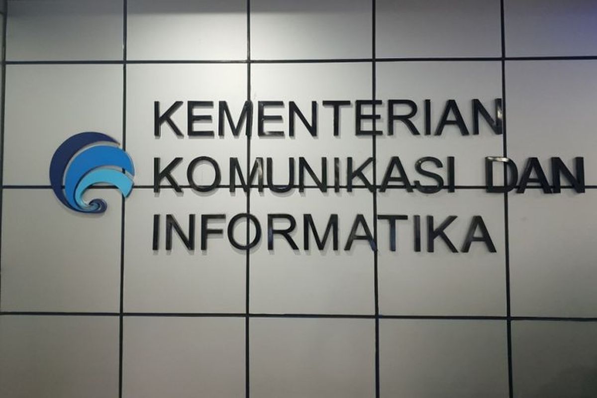 PDNS, ransomware, korupsi PDNS, Kominfo, Komdigi, LockBit, Brain Cipher, brain cipher, korupsi pdns, PDNS yang Diduga Dikorupsi Pernah Geger Terserang Ransomware Tahun Lalu