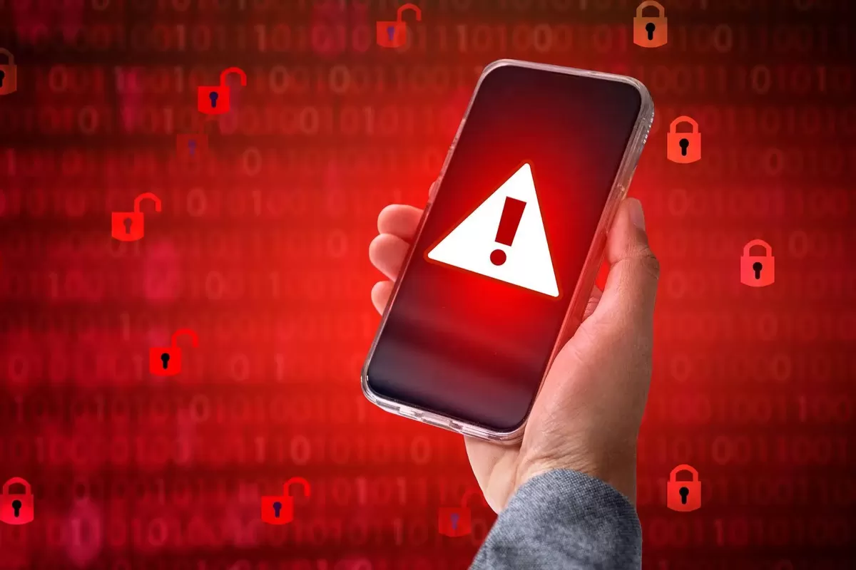 Spyware, ZeroDayRAT, iVerify, Android, Spyware Berbahaya Android dan iOS Ini Dijajakan di Telegram