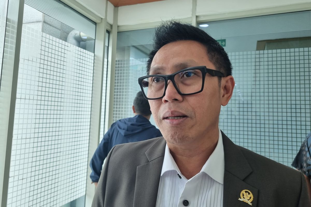 Eko Patrio, anggota DPR RI, profil Eko Patrio, eko patrio dinonaktifkan, Profil Eko Patrio, Dinonaktifkan PAN dari Anggota DPR RI