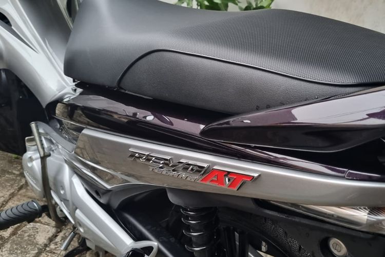 motor bebek, sepeda motor, motor bebek yang disuntik mati, Pernah Jadi Favorit, Ini 5 Motor Bebek yang Disuntik Mati di Indonesia
