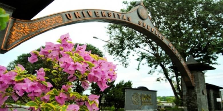 PTN terbaik di Indonesia, Perguruan Tinggi Negeri, 10 ptn terbaik di indonesia 2025, kampus negeri terbaik di indonesia 2025, qs asia university rankings 2025, qs university ranking 2025, 10 kampus negeri terbaik di indonesia, 10 PTN Terbaik di Indonesia 2025 Versi QS AUR dan Profil Lengkapnya, 1. Universitas Indonesia, 2. Universitas Airlangga, 3. Universitas Gadjah Mada, 4. Institut Teknologi Bandung, 5. Institut Pertanian Bogor, 6. Institut Teknologi Sepuluh Nopember, 7. Universitas Diponegoro, 8. Universitas Padjadjaran, 9. Universitas Brawijaya, 10. Universitas Negeri Sebelas Maret