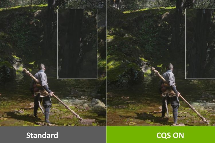 cloud gaming, GeForce Now, Nvidia, RTX 5080, Gamescom 2025, Performa RTX 5080 Kini Bisa Dinikmati Gamer Tanpa Harus Beli GPU