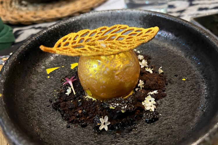Fun Dining, Sagara Bhumi, fun dining, Fun dining, Fun dining Klaten, Fun dining Sagara Bhumi, Sagara Bhumi, Fun Dining di Klaten yang Bikin Bangga Kekayaan Pangan Indonesia