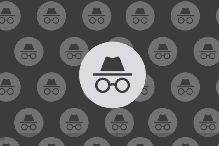 Smartphone, hacker, aplikasi, situs web, keamanan ponsel, privasi digital, akses izin ponsel, Benarkah HP Bisa Diam-diam Rekam Percakapan?, 1. Ponsel bisa "menguping" pembicaraan pengguna?, 2. Isu kamera ponsel bisa dipakai untuk memata-matai pengguna, 3. Data ponsel hanya bisa diakses pemiliknya, 4. Mode incognito tidak menjamin privasi penuh, 5. Data biometrik aman 
