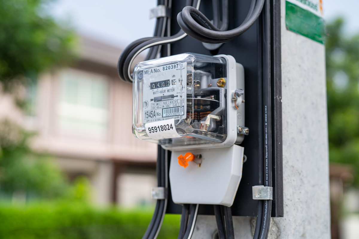 tarif listrik, Tarif Listrik, tarif listrik per kWh, Tarif Listrik 2025, tarif listrik 900 watt subsidi, Ini Tarif Listrik Golongan Subsidi dan Rumah Tangga Terbaru per Juli 2025
