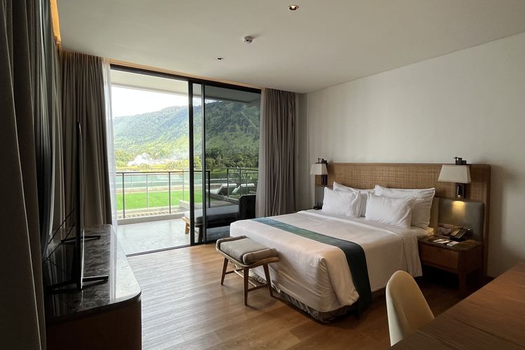 Danau Toba, penginapan di Danau Toba, hotel di Danau Toba, penginapan di Toba dan Samosir, danau toba, penginapan di danau toba, hotel di danau toba, Penginapan di Toba dan Samosir, rekomendasi hotel dekat danau toba, 4 Penginapan di Danau Toba, Suasana Tenang Dikelilingi Perbukitan, 1. Bobocabin Patra Parapat, 2.  Bobocabin Kaldera, 3. Marianna Resort &amp; Convention Tuktuk, 4. Vany Villa Balige