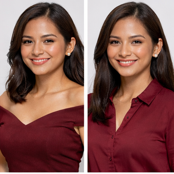 warna baju yang cocok untuk kulit sawo matang, 18 Warna Baju yang Cocok untuk Kulit Sawo Matang, Bikin Lebih Cerah, Warna Baju yang Cocok untuk Kulit Sawo Matang, Warna Netral yang Cocok untuk Kulit Sawo Matang, Warna Gelap yang Bikin Kulit Lebih Glowing, Warna Cerah yang Cocok untuk Kulit Sawo Matang, Warna Earth Tone yang Paling Aman, Warna Tambahan yang Bikin Penampilan Makin Standout, Warna yang Sebaiknya Dihindari, Tips Memilih Warna Baju untuk Kulit Sawo Matang, Kesimpulan