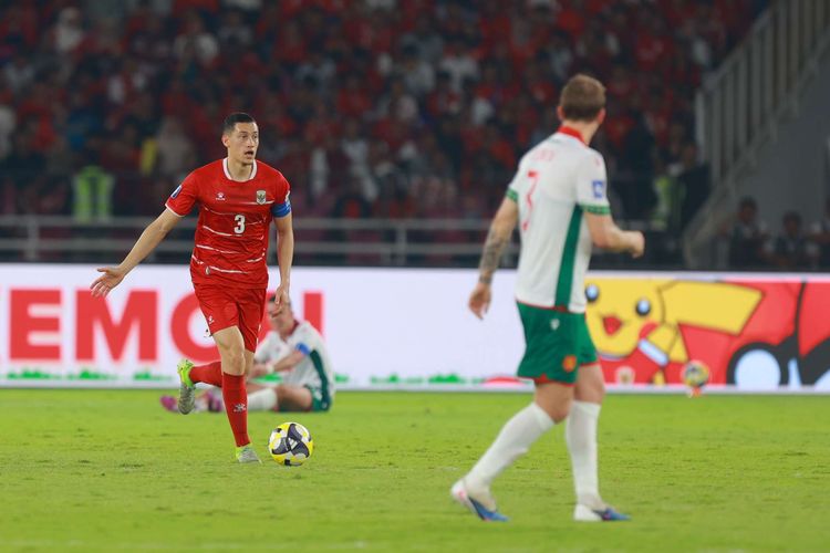 Thailand, Piala Asia 2027, Daftar Empat Tim ASEAN yang Lolos ke Putaran Final Piala Asia 2027