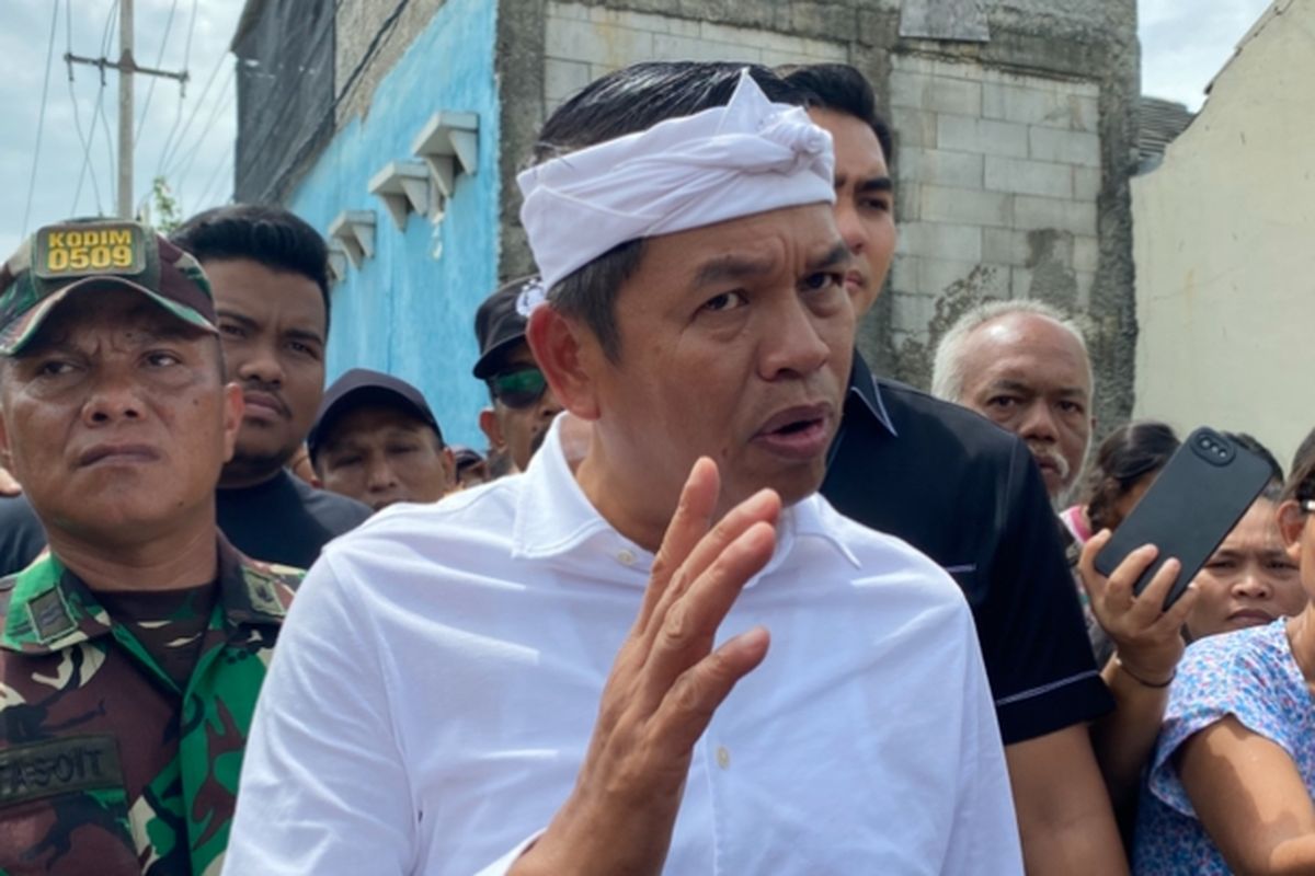 siswa nakal, siswa nakal dikirim ke barak TNI, siswa nakal dikirim ke barak militer, siswa nakal dimasukkan ke barak militer, Dedi Mulyadi kirim siswa nakal ke barak militer, dampak jangka panjang memasukan siswa ke barak militer, Dedi Mulyadi Kirim Siswa Nakal ke Barak Militer, Psikolog: Disiplin karena Takut Tak Efektif