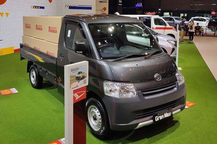 Daihatsu, mobil baru, mobil, Daihatsu Kumpul Sahabat, Pentingnya Mempertimbangkan Fungsi dan Harga Sebelum Beli Mobil Baru