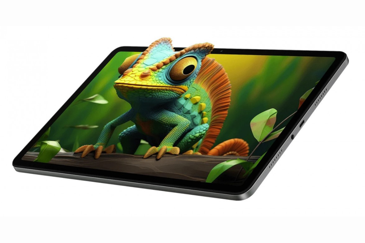 tablet, Redmi Pad 2 Pro, Xiaomi Pad Mini, spesifikasi Redmi Pad 2 Pro, spesifikasi Xiaomi Pad Mini, harga Redmi Pad 2 Pro, harga Xiaomi Pad Mini, Tablet Xiaomi Pad Mini dan Redmi Pad 2 Pro Meluncur Global, Dibekali AI Gemini