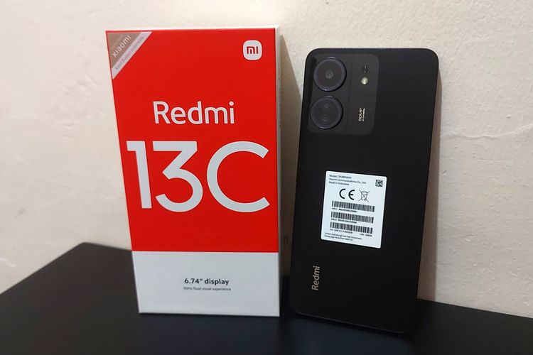 HP terlaris di Indonesia, Xiaomi, Oppo, Redmi, Vivo Y03, Oppo A3x, Redmi 13, Redmi 13C, Redmi Note 13, Redmi 14C, Tecno Pova 6 pro, Samsung, Oppo A18, Redmi A3, redmi note 13, Tecno Pova 6 Pro, Tecno, Samsung A06, hp yang paling laris di indonesia, hp terlaris di indonesia, 10 HP Terlaris di Indonesia, Oppo A18, Xiaomi Redmi A3, Vivo Y03, Oppo A3x 4G, Xiaomi Redmi 13C, Xiaomi Redmi Note 13, Xiaomi Redmi 14C, Tecno Pova 6 Pro, Samsung Galaxy A06
