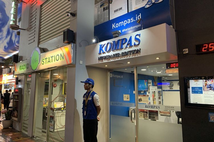 Tempat Wisata di Jakarta, libur lebaran 2025, tempat wisata di jakarta yang buka saat lebaran, apakah ancol buka saat lebaran, wisata lebaran di jakarta, tempat wisata libur lebaran di jakarta, 7 Tempat Wisata di Jakarta yang Tetap Buka Saat Lebaran 2025, 1. Ancol, 2. Taman Mini Indonesia Indah (TMII), 3. Taman Margasatwa Ragunan, 4. Monumen Nasional (Monas), 6. Kota Tua, 7. KidZania Jakarta