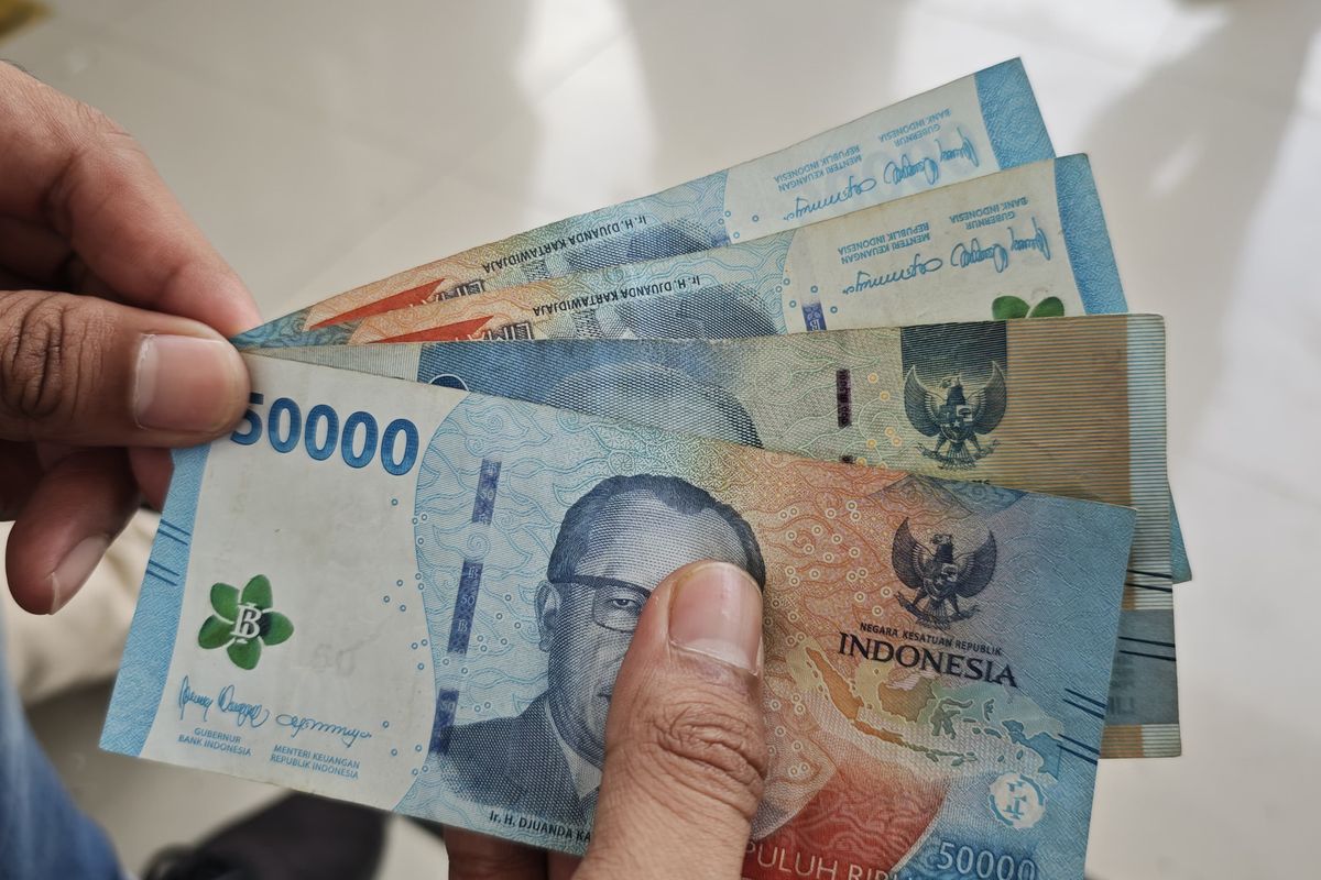 bansos PKH 2026, Bansos PKH 2026 Kapan Cair? Berikut Perkiraan Jadwal dan Cara Cek Penerima