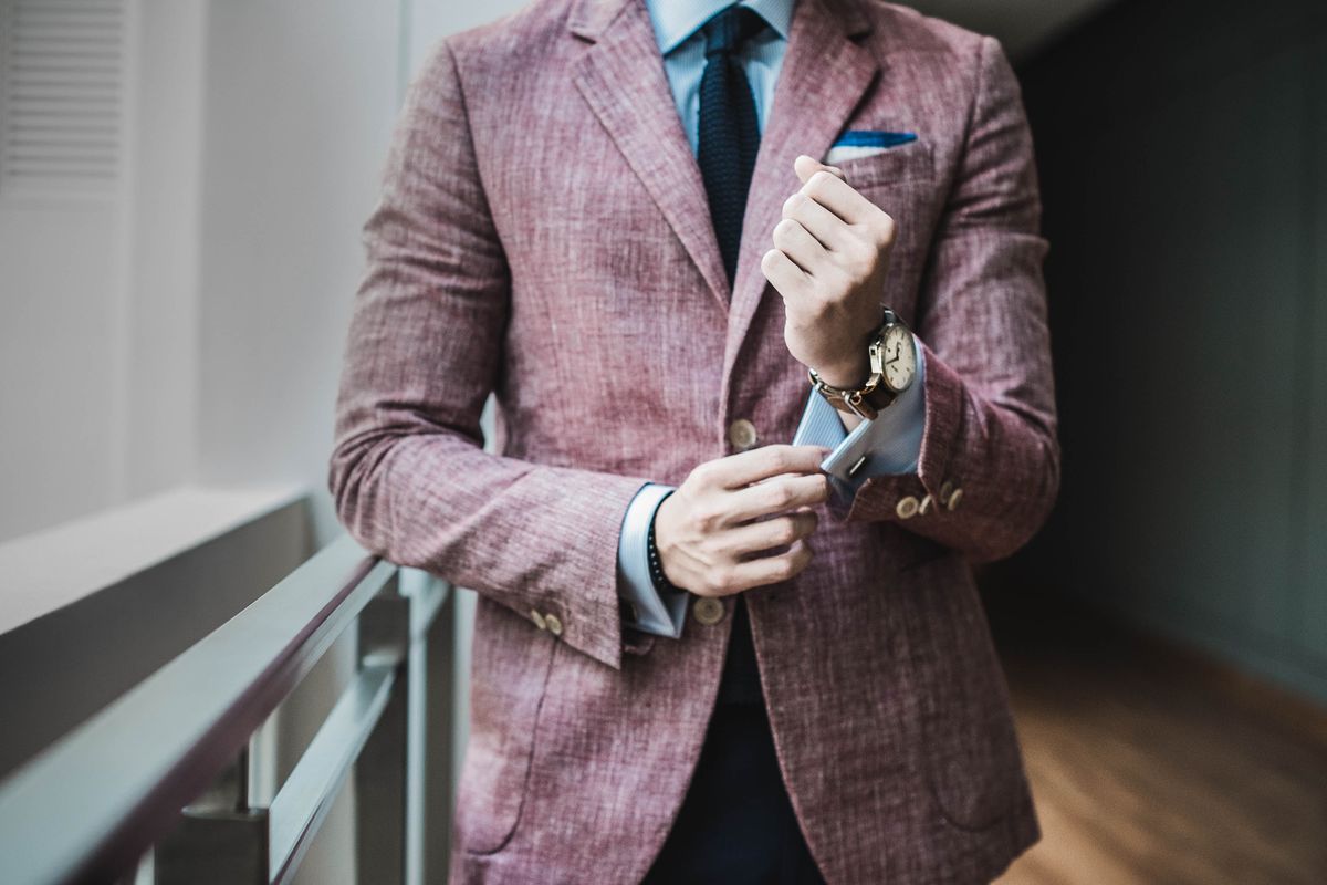 personal branding, Anak Muda dan Ilusi Personal Branding