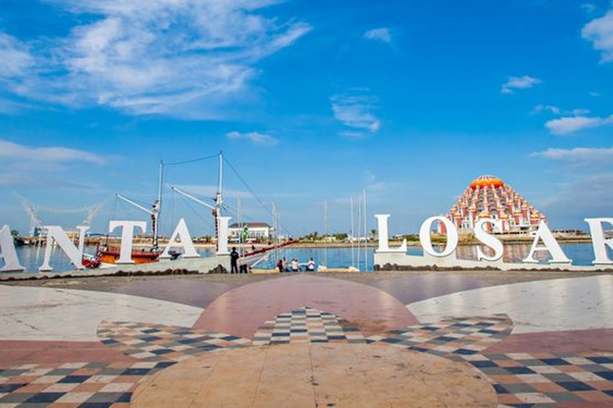 prakiraan cuaca, prakiraan cuaca Makassar besok, cuaca Sulawesi selatan, cuaca Sulawesi Selatan hari ini, cuaca Makassar hari ini, cuaca makassar, prakiraan cuaca Sulawesi Selatan, prakiraan cuaca sulawesi selatan hari ini, Prakiraan Cuaca Sulawesi Selatan 30 Oktober 2025, Hujan Ringan Melanda Sebagian Besar Wilayah