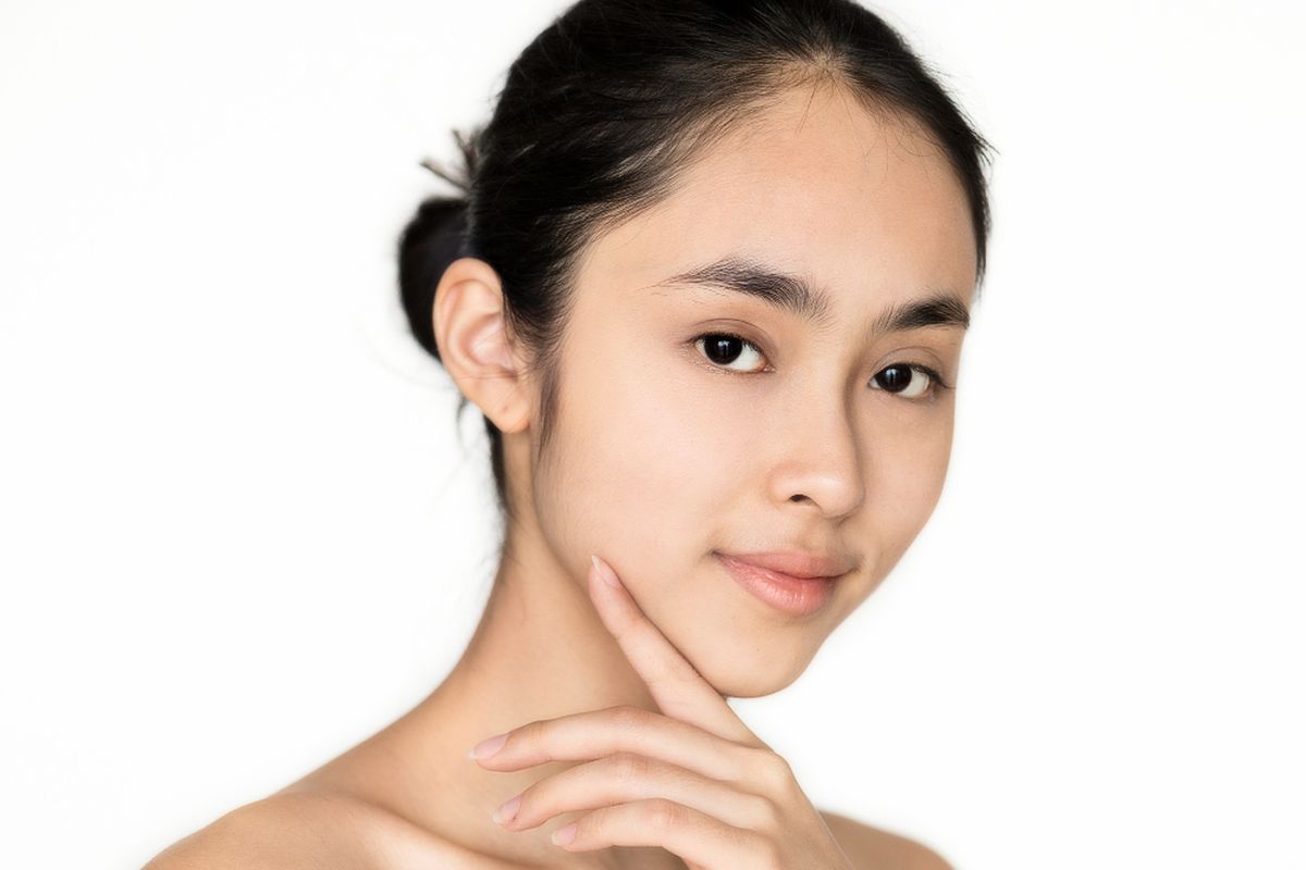 ERHA Skincare, kulit sensitif, Kulit Sensitif Mudah Iritasi? Ini Pilihan Skincare yang Perlu Diperhatikan