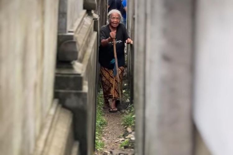 tembok gwk, tembok gwk halangi akses warga, tembok gwk dibongkar, Tembok GWK Cultural Park, Wisata ke GWK Cultural Park Bali, Titik Terang Polemik Tembok GWK yang Tutup Akses Warga Ungasan, Awal mula polemik tembok GWK, Direspon pemerintah daerah dan DPRD, GWK klarifikasi, Wisata di GWK