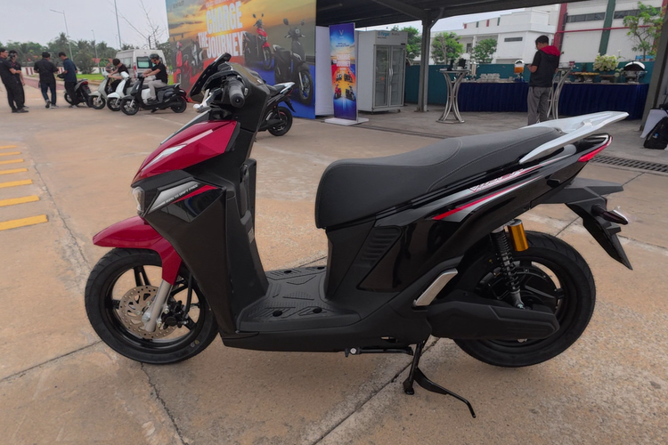 uji tipe, BPLJSKB, motor listrik, keselamatan fungsional, Pentingnya Uji Tipe Motor Listrik: Dari Baterai hingga Keselamatan