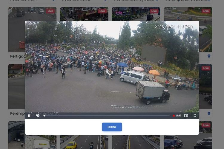 Demo 1 September 2025, demo 1 september, Demo 1 September 2025 Jakarta, demo 1 September 2025 di mana, Titik Lokasi Demo 1 September di 15 Daerah dan Tuntutannya, Palembang, Sumatera Selatan, DKI Jakarta, Yogyakarta, DI Yogyakarta, Kota Malang, Jawa Timur, Semarang, Jawa Tengah, Surakarta, Jawa Tengah, Kupang, Nusa Tenggara Timur, Kendari, Sulawesi Tenggara, Padang, Sumatera Barat, Samarinda dan Balikpapan, Kalimantan Timur, Bandar Lampung, Lampung, Makassar, Gowa, Maros, Sulawesi Selatan
