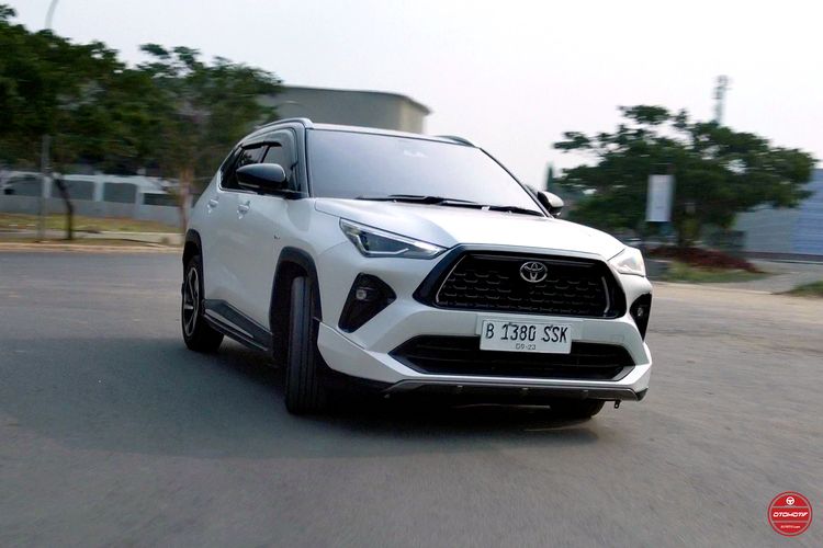 mobil bekas, Hyundai Stargazer Prime, pilihan mobil bekas, harga mobil bekas, daftar mobil bekas, Daftar harga mobil bekas, hyundai stargazer prime, Pilihan Mobil Bekas Tahun Muda, Hyundai Stargazer Prime Rp 200 Jutaan