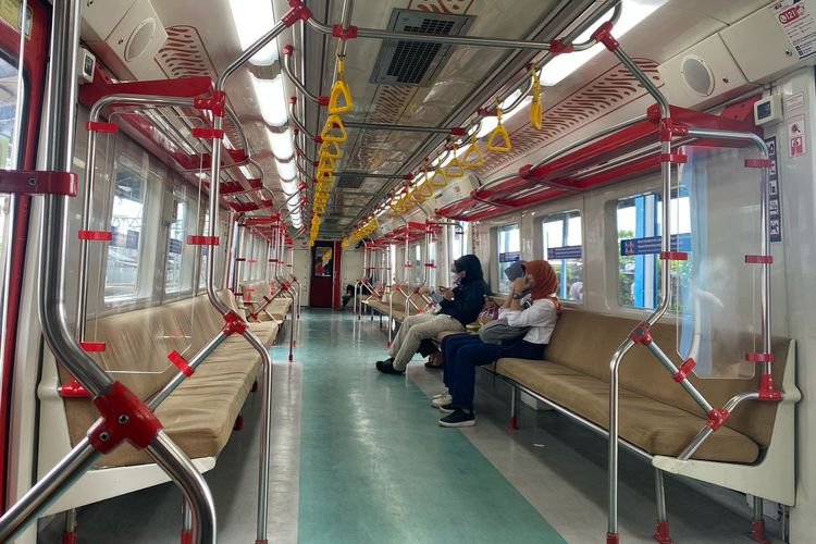 yogyakarta, Stasiun Tugu, Stasiun Lempuyangan, jam keberangkatan, jadwal KRL Jogja Solo, stasiun klaten, 6 September 2025, Jadwal KRL Jogja-Solo Tanggal 6-7 September 2025, Kereta Terakhir Jam Berapa?, Berangkat dari Stasiun Tugu Yogyakarta, Berangkat dari Stasiun Lempuyangan, Berangkat dari Stasiun Maguwo, Berangkat dari Stasiun Brambanan, Berangkat dari Stasiun Srowot, Berangkat dari Stasiun Klaten, Berangkat dari Stasiun Ceper, Berangkat dari Stasiun Delanggu, Berangkat dari Stasiun Gawok, Berangkat dari Stasiun Purwosari, Berangkat dari Stasiun Solo Balapan, Berangkat dari Stasiun Solojebres