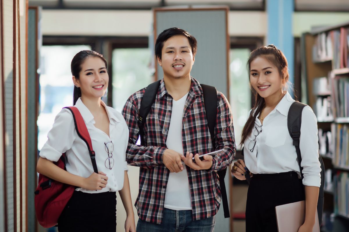 Kemenko Perekonomian, magang nasional batch 2, Kemnaker, Maganghub Kemnaker, jadwal magang nasional, Magang Nasional Batch 2 Resmi Dibuka 6 November, Simak Cara dan Syarat Daftarnya, Bagaimana Antusiasme Pendaftar Magang Nasional?, Bagaimana Jadwal Lengkap Pelaksanaan Program?, Siapa yang Bisa Mendaftar Program Ini?, Bagaimana Cara Mendaftar Magang Nasional 2025?