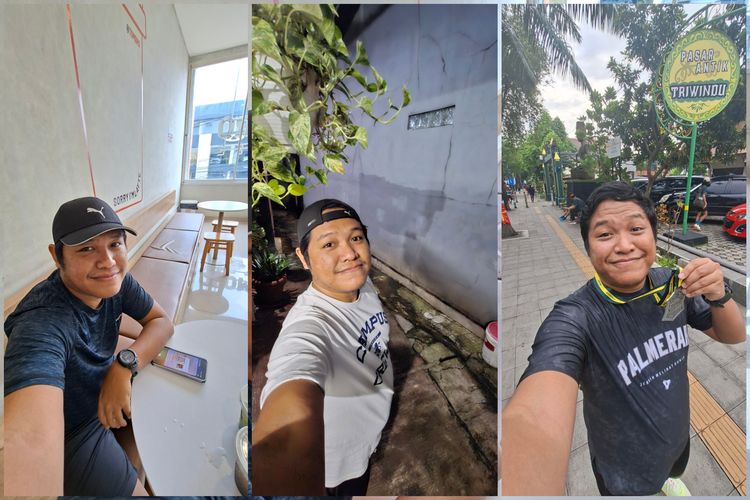 Kamera, Samsung, Galaxy A56, kamera, hasil foto, Samsung A56, Samsung Galaxy A56, galaxy a56, Uji Kamera Samsung Galaxy A56, Foto Nightography Makin Apik