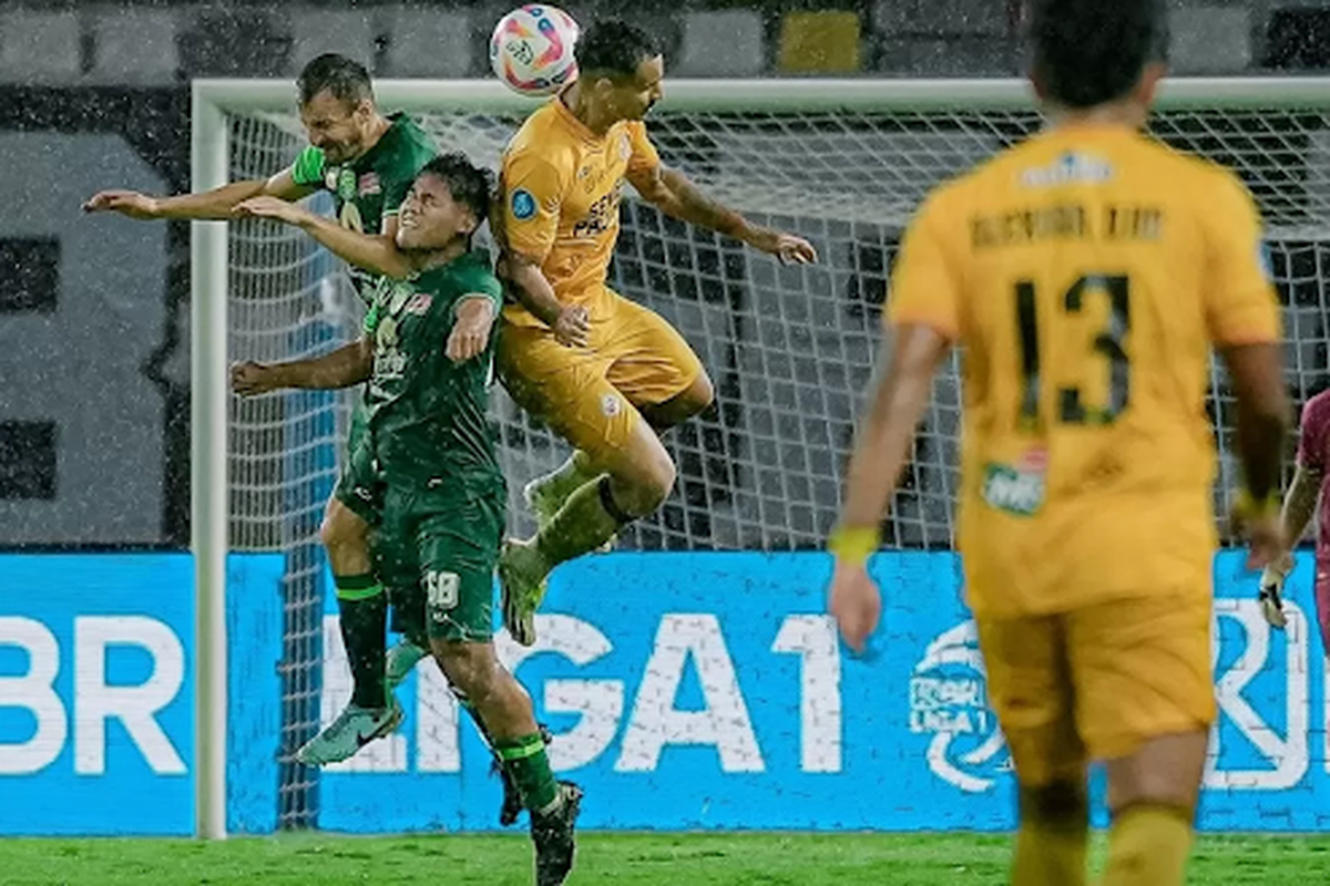 Liga Indonesia, Liga 1, Kebangkitan Pemain Muda di Liga Indonesia Selama Lima Musim Terakhir, Peningkatan kepercayaan pada pemain muda, Pemain muda berbakat bermunculan, Peran akademi dan sistem pengembangan pemuda, Pengaruh tim nasional dan kompetisi regional, Tantangan dalam mempertahankan dan menstabilkan bakat muda
