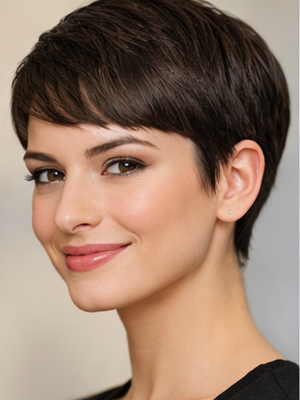 Classic Bob, 40 Model Rambut Pendek Wanita: Bob, Pixie, Shaggy hingga Wolf Cut, Model Rambut Pendek Wanita dengan Potongan Bob, Model Rambut Pendek Wanita dengan Potongan Pixie, Model Rambut Pendek Wanita dengan Gaya Shaggy, Model Rambut Pendek Wanita Wolf Cut dan Turunannya, Model Rambut Pendek Wanita dengan Poni, Model Rambut Pendek Wanita Sesuai Tekstur Rambut, Model Rambut Pendek Wanita Modern dan Kekinian, Model Rambut Pendek Wanita untuk Tampilan Elegan, Tips Memilih Model Rambut Pendek Sesuai Bentuk Wajah, Perawatan Rambut Pendek agar Tetap Rapi dan Sehat
