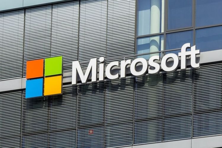 Microsoft, Satya Nadella, microsoft, phk microsoft, Bos Microsoft, PHK 9.000 Karyawan Microsoft, Satya Nadella Curhat: Ini Keputusan Tersulit, Akui kondisi serba tidak pasti , Mau fokus ke AI, Dorong karyawan punya growth mindset, Microsoft PHK ribuan karyawan