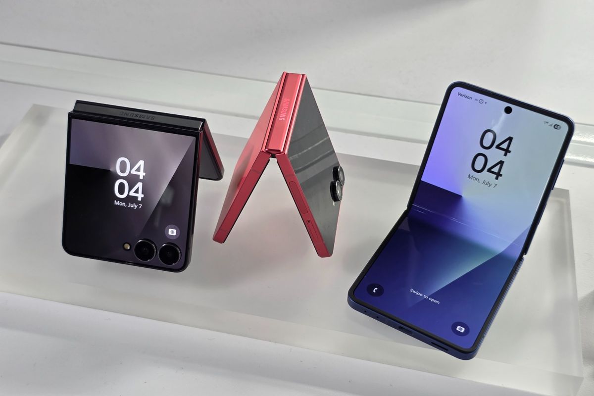 harga HP Samsung, Harga HP Samsung, harga hp Samsung desember, harga HP samsung 10 desember 2025, harga hp samsung galaxy z fold 7, harga hp samsung galaxy z flip 7, Daftar Harga HP Samsung 10 Desember 2025, HP Lipat Mulai Rp 16 Juta, Samsung Galaxy Z series, Samsung Galaxy S series, Samsung Galaxy A series, Cara beli HP Samsung online