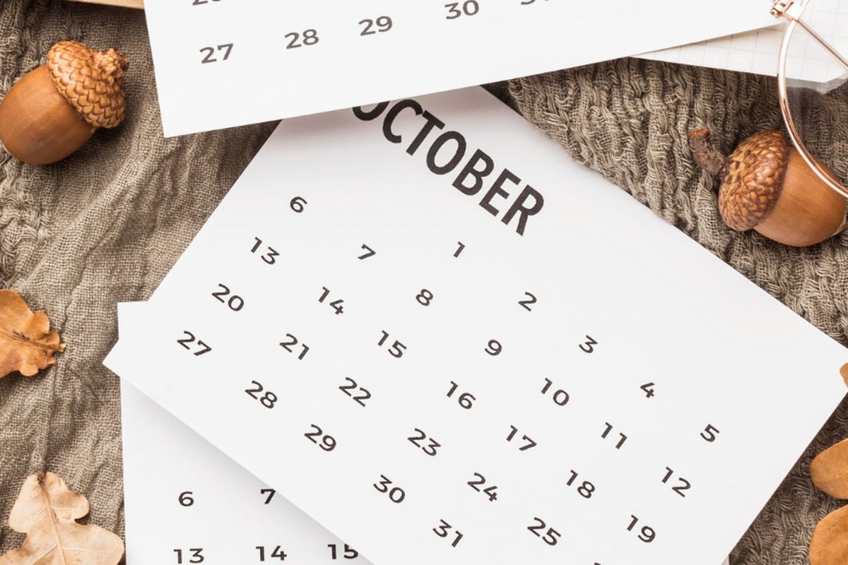 21 Oktober, SKB 3 Menteri, 21 Oktober 2025, 21 oktober 2025 memperingati hari apa, 21 oktober 2025 hari diwali, 21 Oktober 2025 Apakah Libur? Cek SKB 3 Menteri serta Daftar Hari Nasional dan Sisa Libur Akhir Tahun, 21 Oktober 2025 Bukan Hari Libur Nasional, 21 Oktober 2025 Perayaan Diwali, Makna Perayaan Diwali, Kemeriahan Diwali di Indonesia, Daftar Hari Penting Nasional di Bulan Oktober 2025, Daftar Hari Penting Internasional Oktober 2025, Sisa Libur Nasional di Akhir Tahun