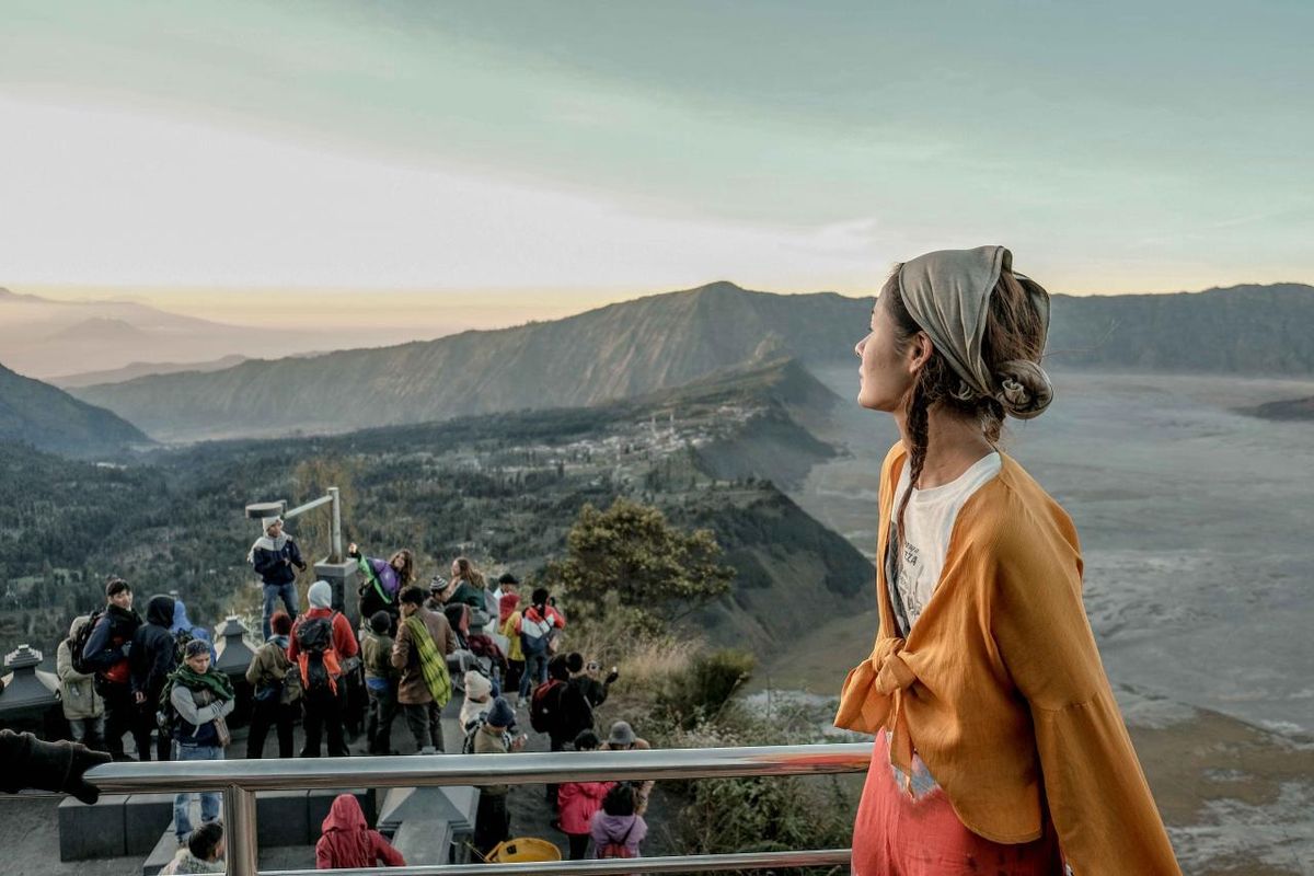 dana abadi pariwisata, indonesia tourism fund adalah, perkembangan indonesia tourism fund, upaya promosi pariwisata, investasi mandiri pariwisata, Dana Pariwisata dari Pemerintah Tak Jelas, Investasi Mandiri Jadi Andalan untuk Promosi Wisata