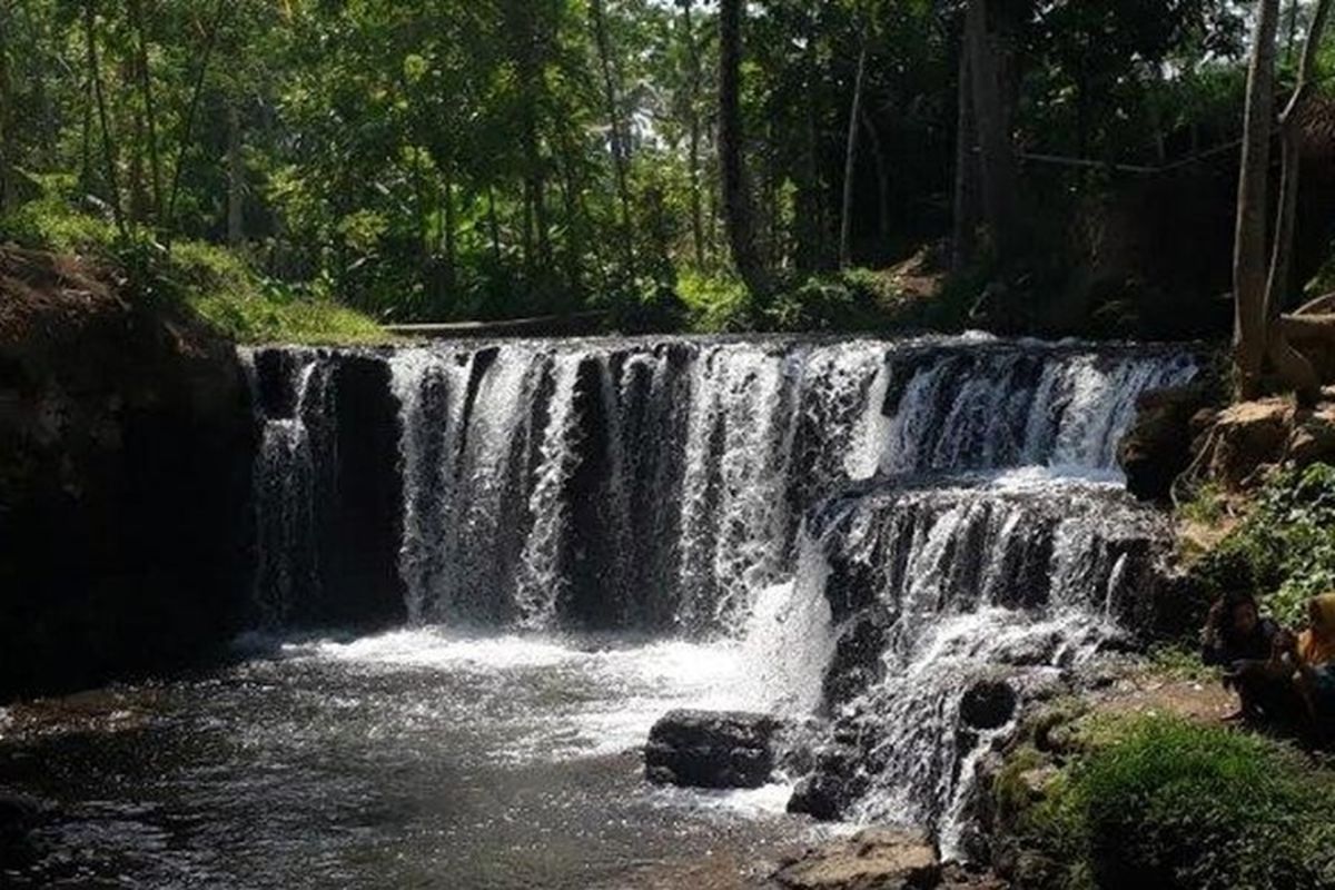 jember, wisata alam, Air Terjun, hutan, pariwisata jember, 16 Wisata Air Terjun di Jember yang Wajib Dikunjungi, 4. Air Terjun Seputih, 5. Air Terjun Tujuh Bidadari, 6. Air Terjun Anjasmoro, 7. Air Terjun Damar Wulan, 8. Air Terjun Watu Ondo, 9. Air Terjun Tancak Tulis, 10. Air Terjun Sumber Salak, 11. Air Terjun Tancak Kembar, 12. Air Terjun Sumberjambe, 13. Air Terjun Rowosari, 14. Air Terjun Tancak Madurejo, 15. Air Terjun Sumber Salak, 16. Air Terjun Sumber Pakem