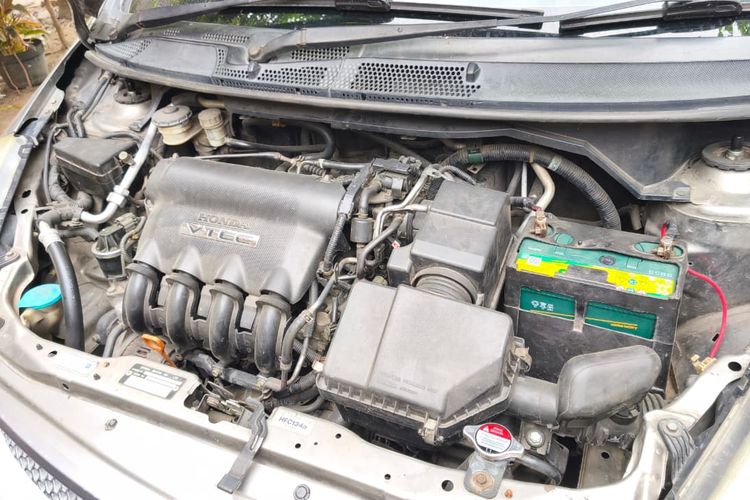 Honda Jazz GD3, Plus minus Jazz GD3, Review Jazz GD3 dari konsumen, Curhat Pengguna Honda Jazz GD3, Ini Kelebihan dan Kekurangannya