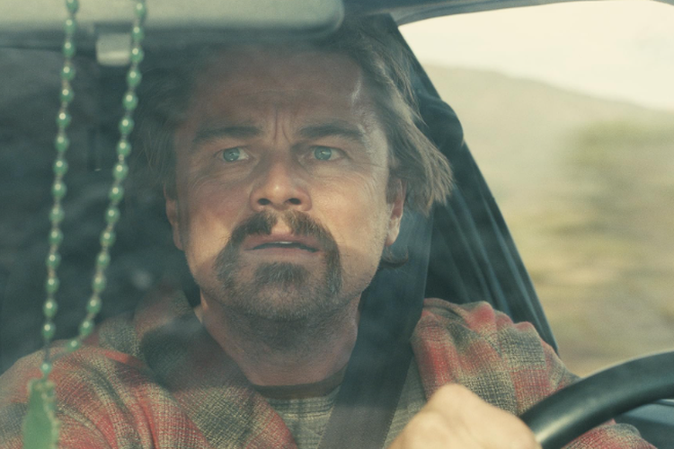 Oscar 2026, 6 Fakta Menarik Oscar 2026, Ada Rekor Baru Sepanjang Sejarah, 1. Sinners pecahkan rekor nominasi terbanyak sepanjang sejarah, 2. Oscar untuk pertama kalinya punya kategori Best Casting, 3. Paul Thomas Anderson akhirnya meraih Oscar pertamanya, 4. Amy Madigan mencetak jarak kemenangan 40 tahun, 5. Film internasional semakin kuat di kategori utama, 6. Conan O'Brien kembali menjadi pembawa acara