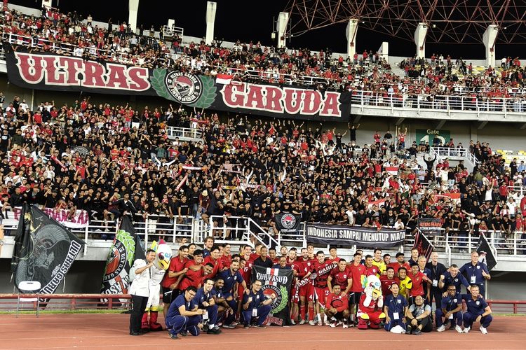 Timnas Indonesia, Timnas, pemain timnas indonesia, skuad timnas Indonesia, Arab Saudi vs Timnas Indonesia, Putaran Keempat Kualifikasii Piala Dunia 2026 Zona Asia, Update 22 Pemain Timnas Indonesia yang Sudah Tiba di Jeddah