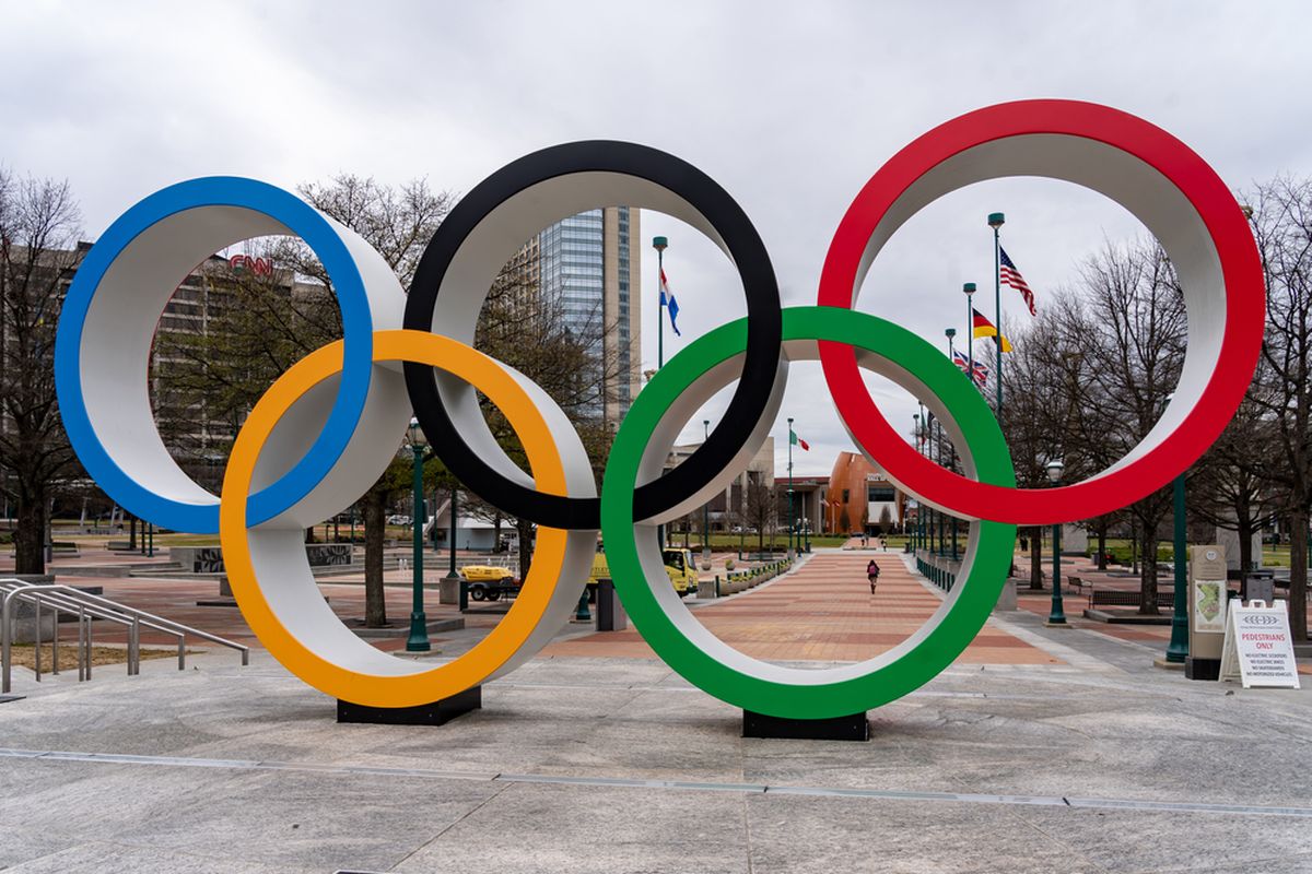 Olimpiade, Komite Olimpiade Internasional, NOC Indonesia, Indonesia tuan rumah Olimpiade 2036, Imbas Penolakan Atlet Israel, Indonesia Kubur Mimpi Gelar Olimpiade