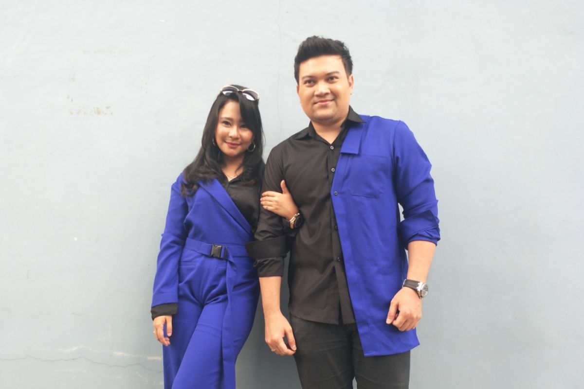 Chikita Meidy, Indra Adhitya, gugatan cerai Chikita Meidy, Suami Chikita Meidy, suami Chikita Meidy, Chikita Meidy dilaporkan, suami chikita meidy, suami chikita meidy judol, suami chikita meidy terlibat judol, chikita meidy bisnis, Chikita Meidy KDRT, KDRT Chikita Meidy, Indra Adhitya suami Chikita Meidy, Gugatan cerai Chikita Meidy, Chikita Meidy Gugat cerai, kasus artis cerai, Chikita Meidy dan Indra cerai, Chikita Meidy Gugat Cerai Suaminya, Indra Adhitya, Diterpa Isu KDRT dan Judi Online