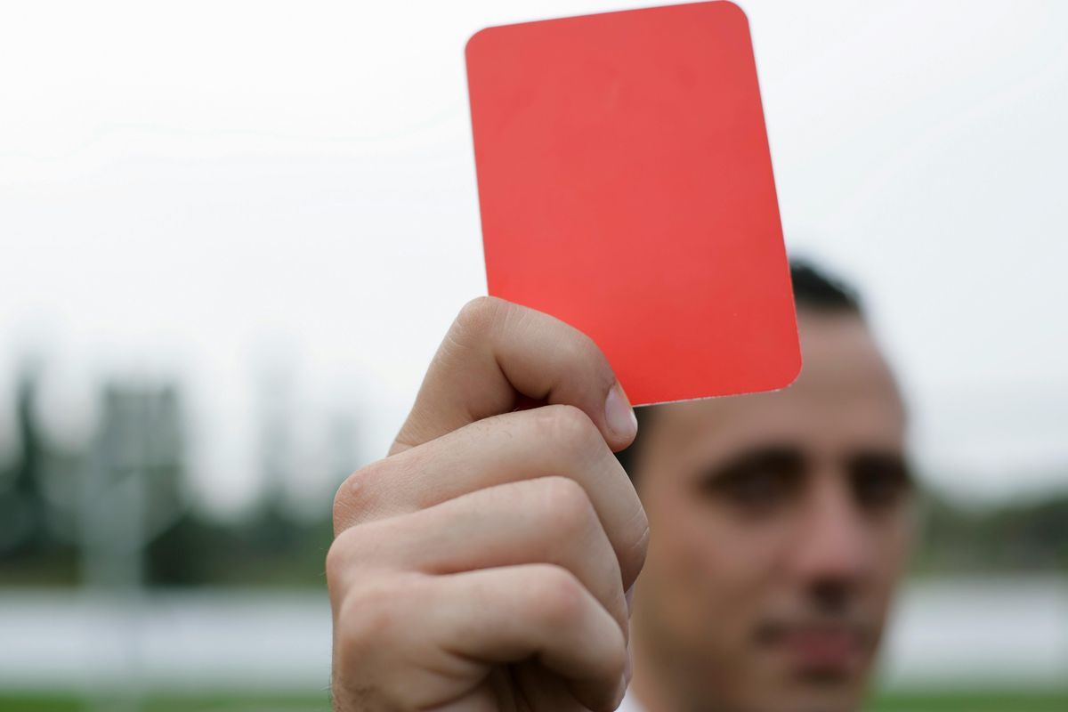 graham arnold, Timnas Irak, pelatih timnas irak, Pelatih Irak Sindir Wasit dan Kirim Psywar untuk Arab Saudi usai Kalahkan Indonesia, Arnold Bangga tapi Kritik Lini Depan Timnya, Sindiran untuk Wasit dan Fokus ke Arab Saudi, Irak Menantikan Kembalinya Aymen Hussein, Perebutan Tiket ke Piala Dunia 2026