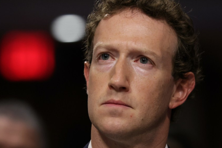 Mark Zuckerberg, OpenAI, Sam Altman, sam altman, Mark Zuckerberg Mau 