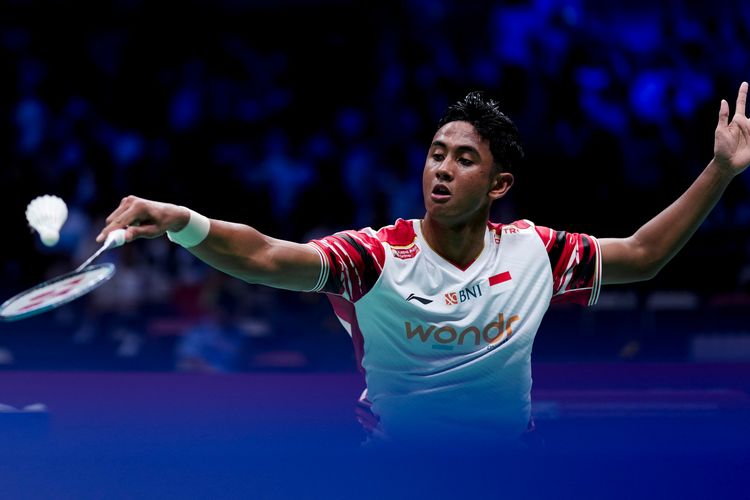 Alwi Farhan, Macau, Justin Hoh, macau, Final Macau Open 2025, Alwi Farhan Kalahkan Justin Hoh 2 Gim di Final Macau Open 2025, Alwi Farhan Tampil Dominan Sejak Awal Pertandingan, Hancurkan Justin Hoh di Gim Kedua, Alwi: Ini Wishlist Goal Saya Sejak Awal Tahun, Kunci Kemenangan: Kontrol Emosi dan Strategi, Dipersembahkan untuk Orang Tercinta dan Indonesia