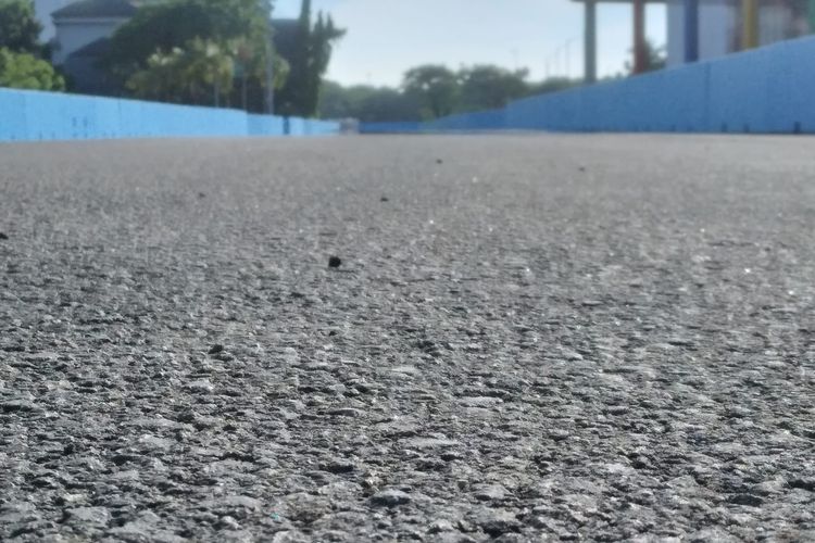 Formula E, Sirkuit Ancol, lisensi, Lisensi, Fédération Internationale de l'Automobile, Ini Alasan Sirkuit Ancol Perlu Rombak buat Gelar Formula E Tahun Depan